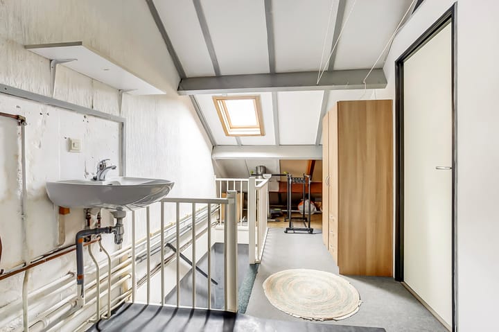 Foto 26 van De Koets 19