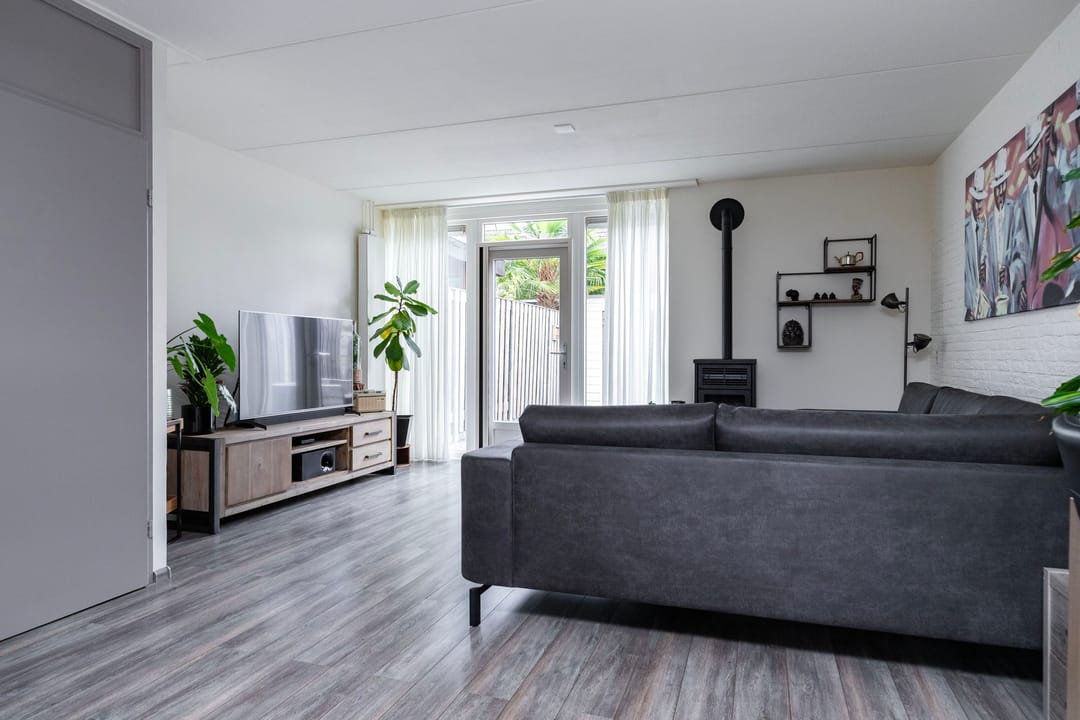 Photo 11 of Lange Maat 115