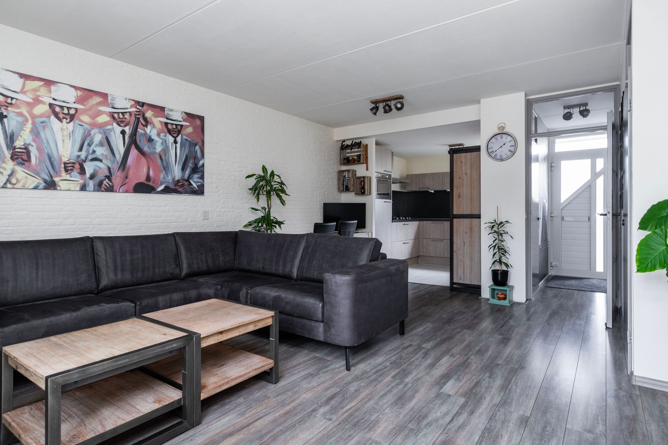 Photo 12 of Lange Maat 115