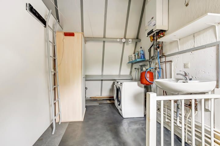 Foto 27 van De Koets 19