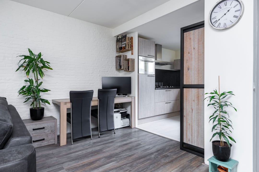 Photo 13 of Lange Maat 115