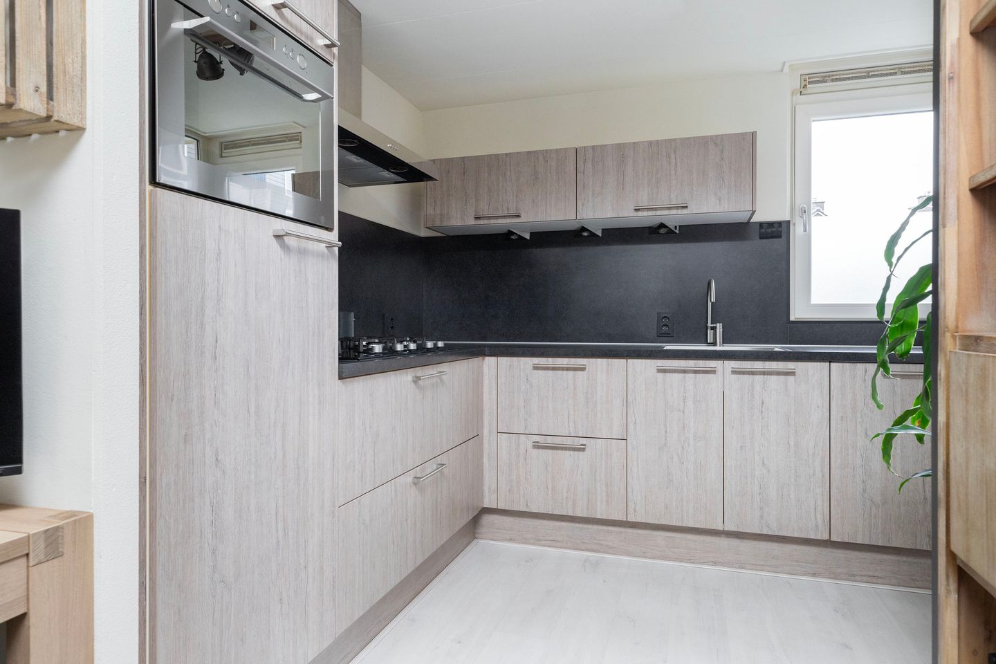 Photo 14 of Lange Maat 115