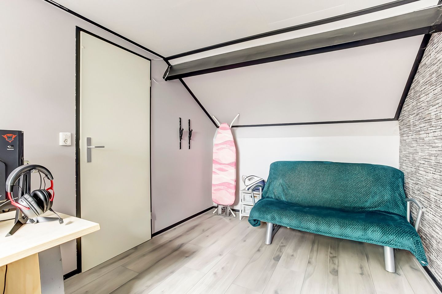 Foto 29 van De Koets 19