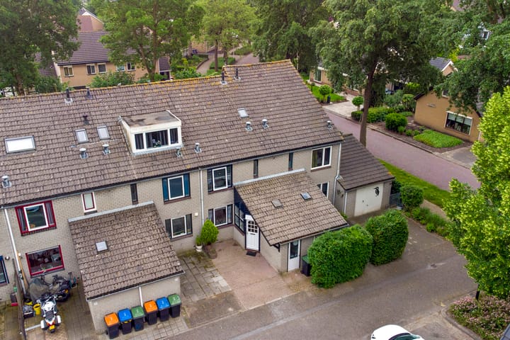 Foto 31 van De Koets 19