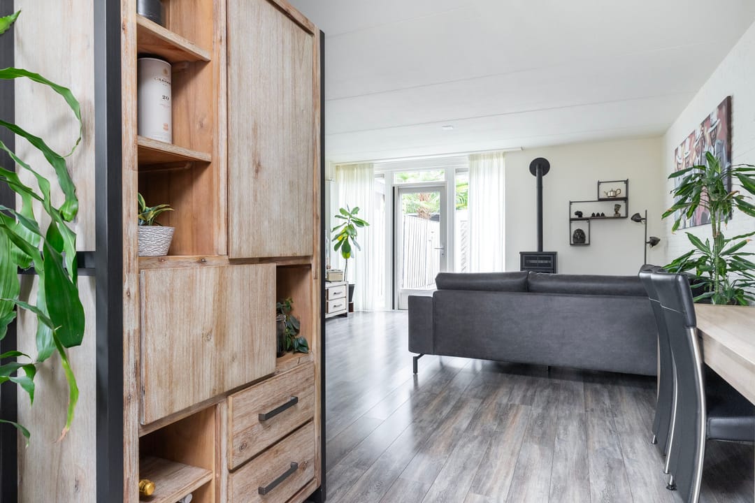 Photo 17 of Lange Maat 115