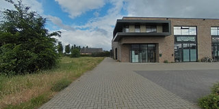 Bekijk 360° foto's