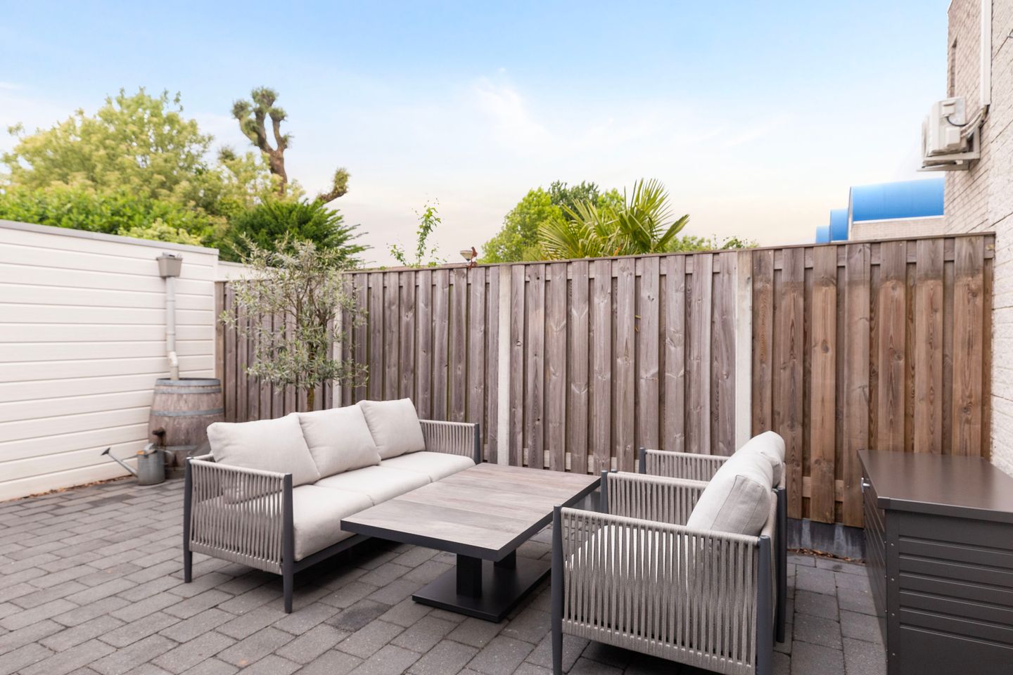 Photo 19 of Lange Maat 115