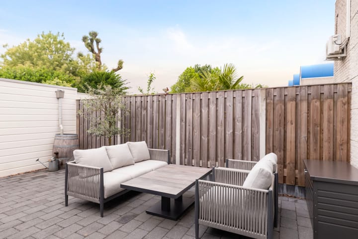 Foto 19 van Lange Maat 115