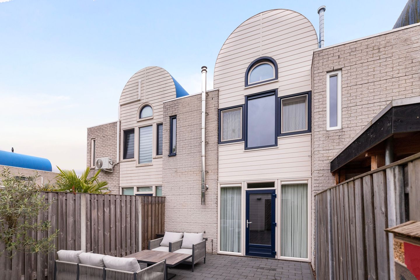 Photo 20 of Lange Maat 115