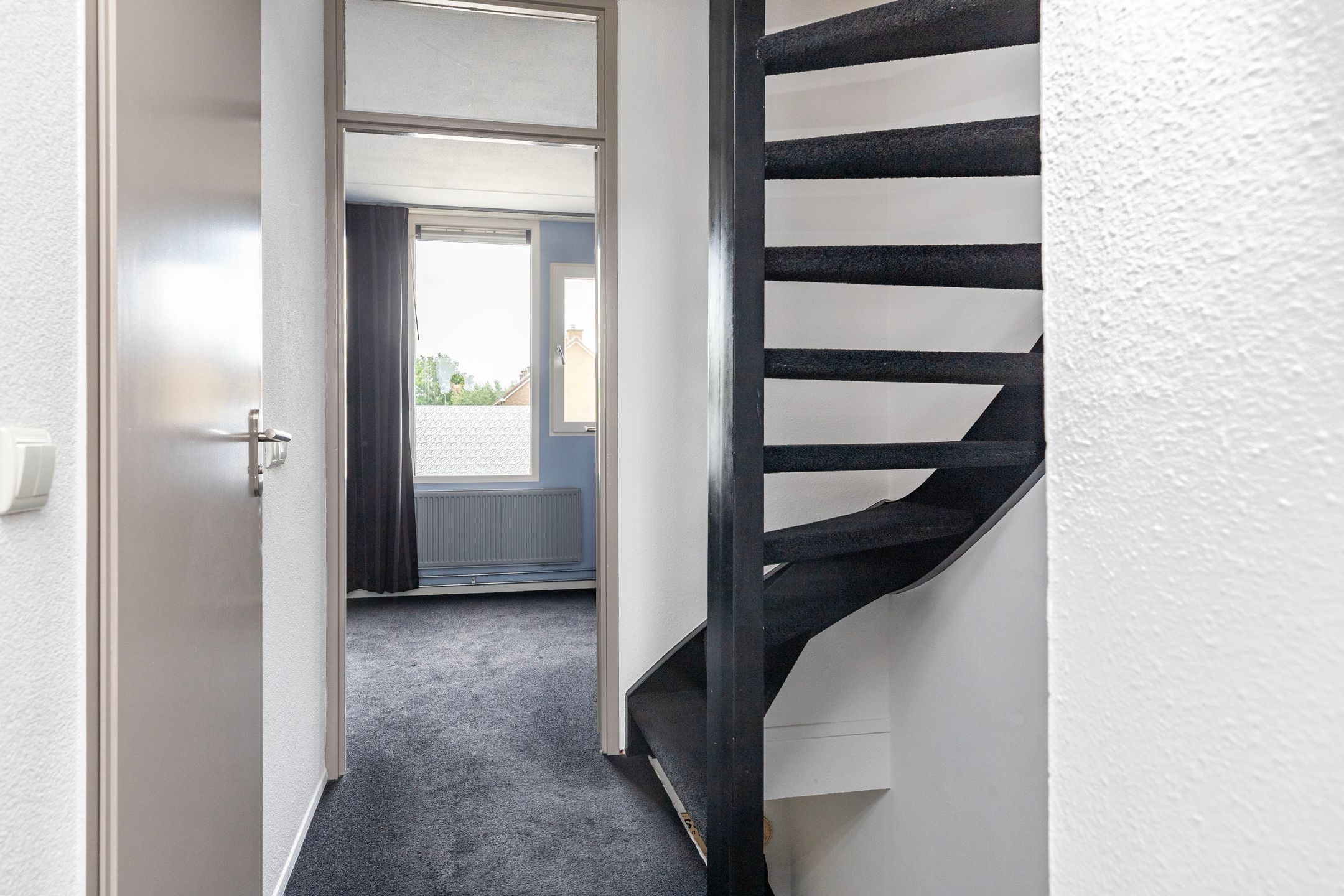 Photo 21 of Lange Maat 115