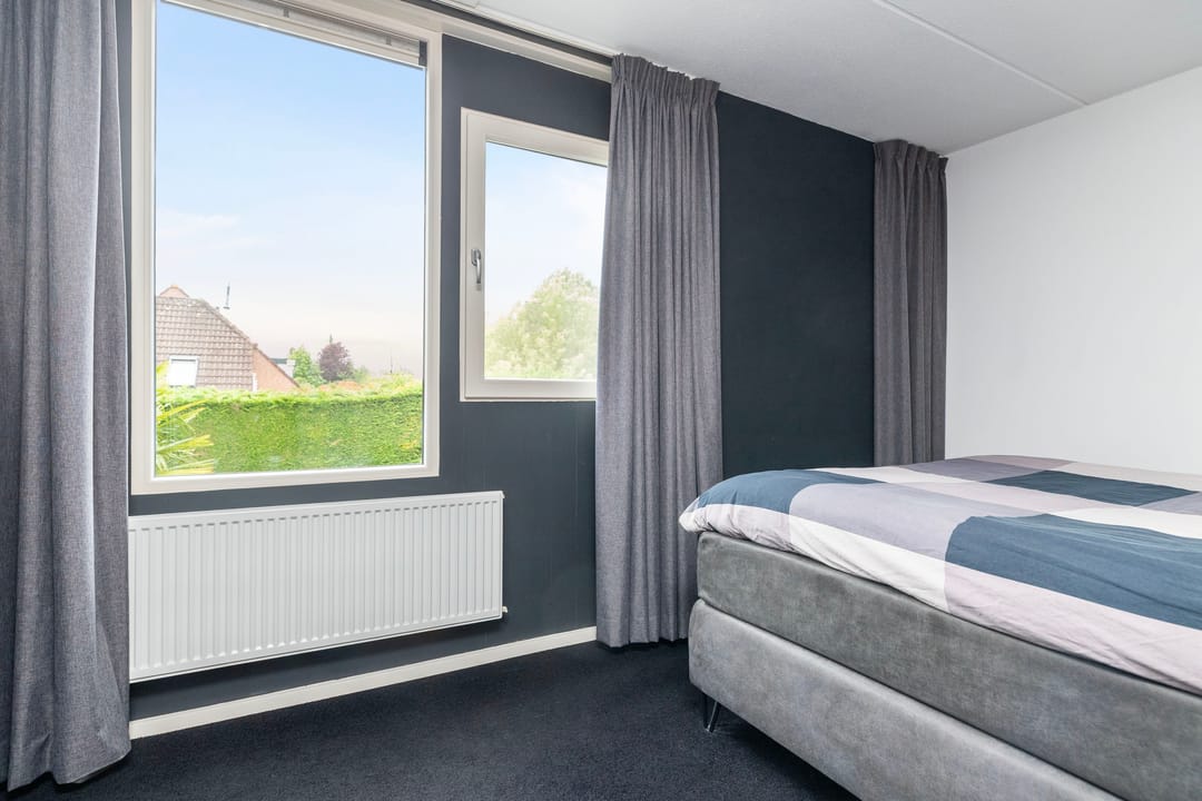 Photo 22 of Lange Maat 115