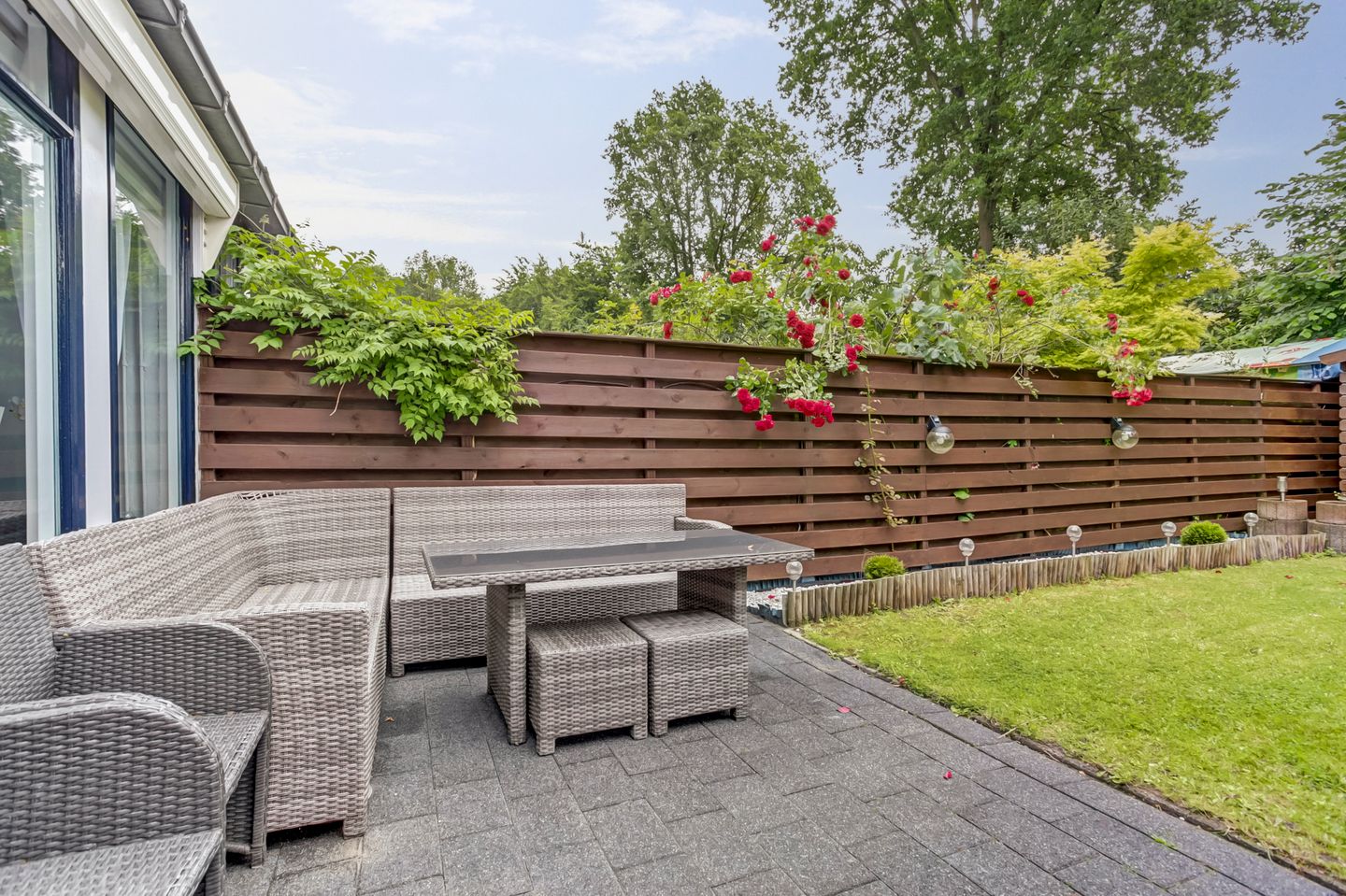 Foto 34 van De Koets 19