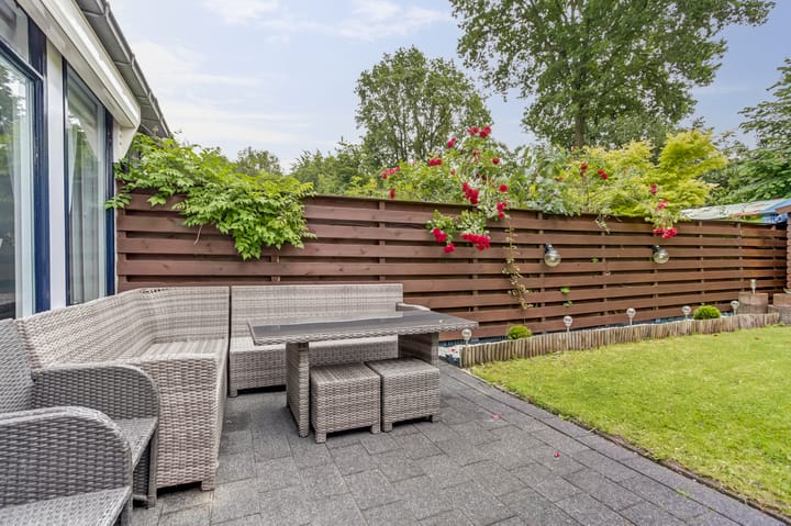 Foto 34 van De Koets 19