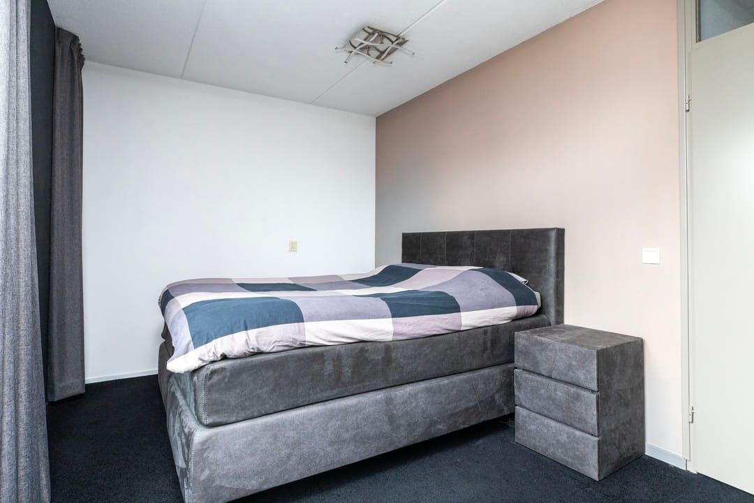 Photo 23 of Lange Maat 115