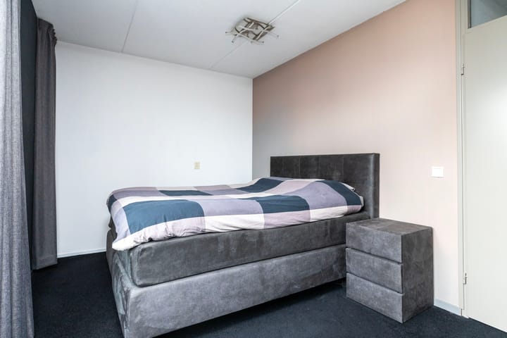 Foto 23 van Lange Maat 115