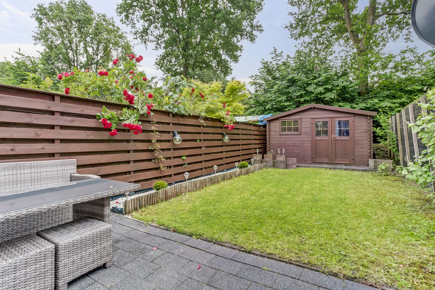 Foto 35 van De Koets 19