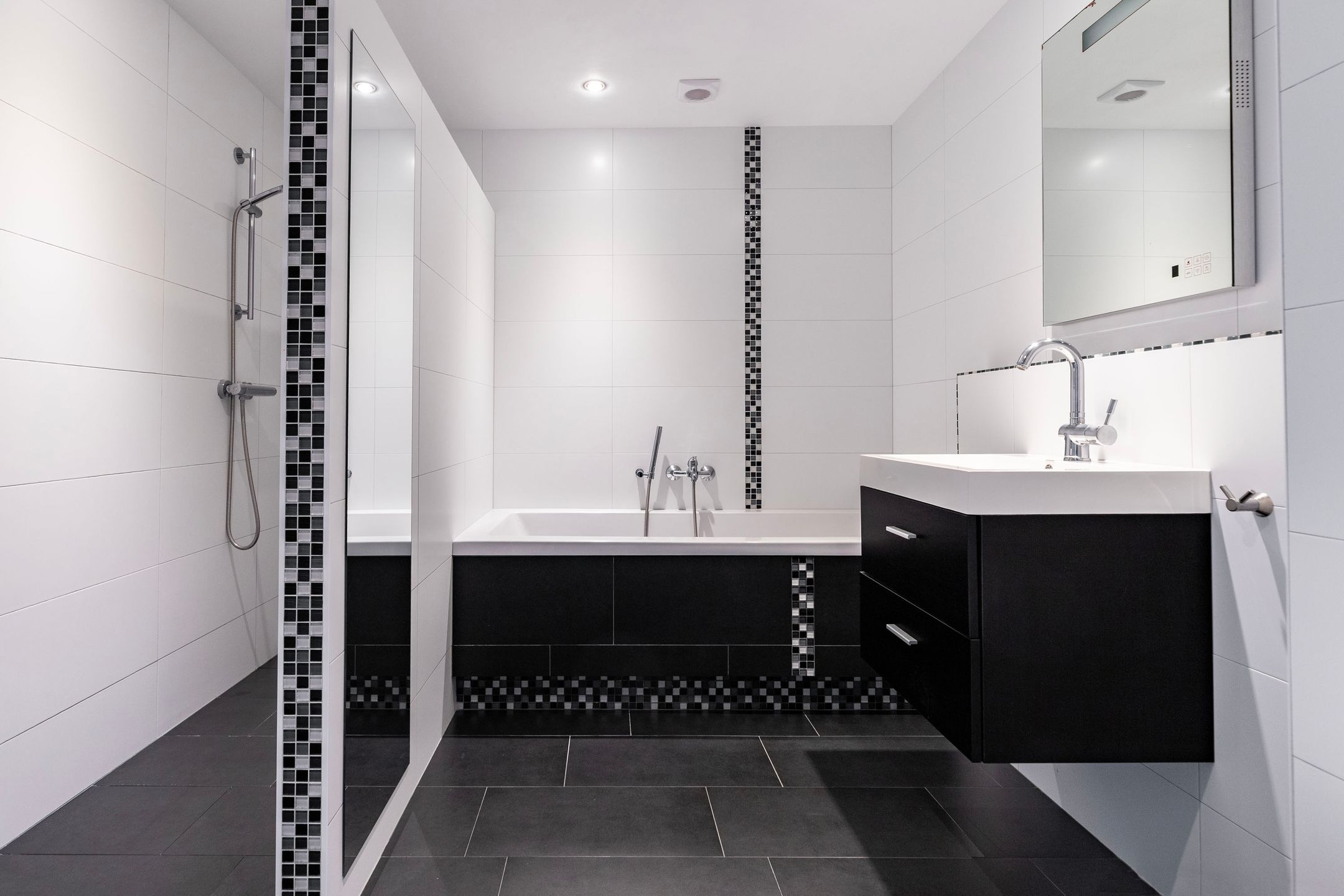 Photo 24 of Lange Maat 115