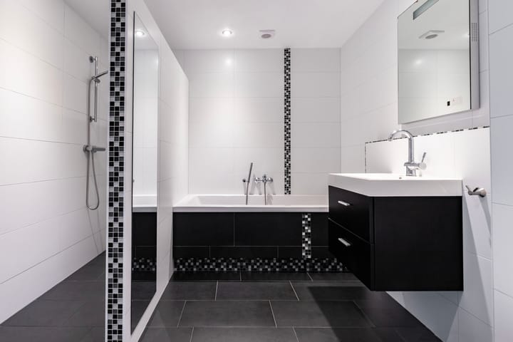 Foto 24 van Lange Maat 115