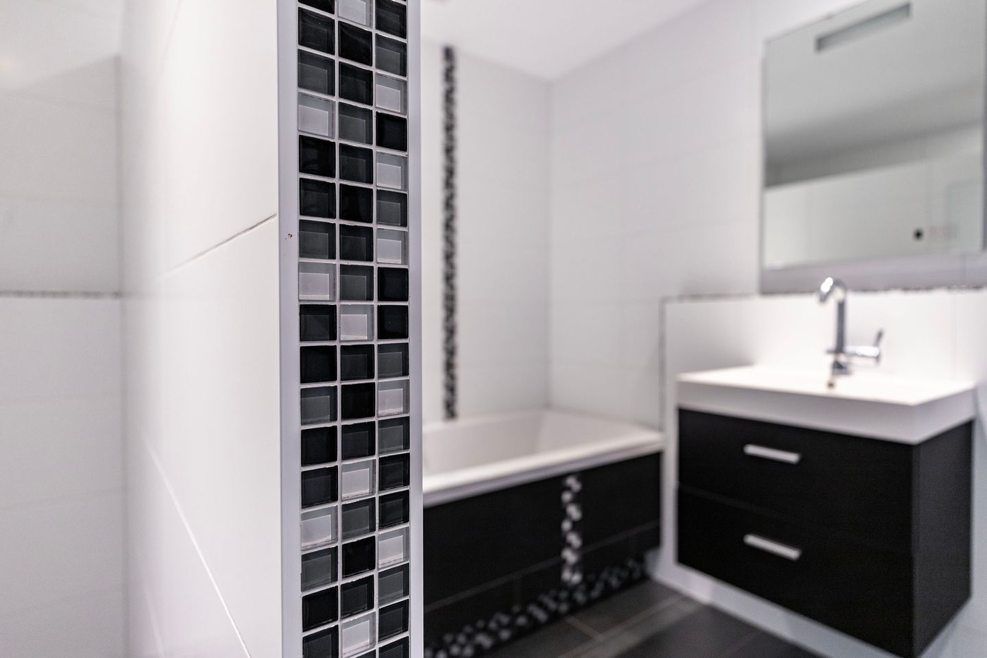 Photo 25 of Lange Maat 115