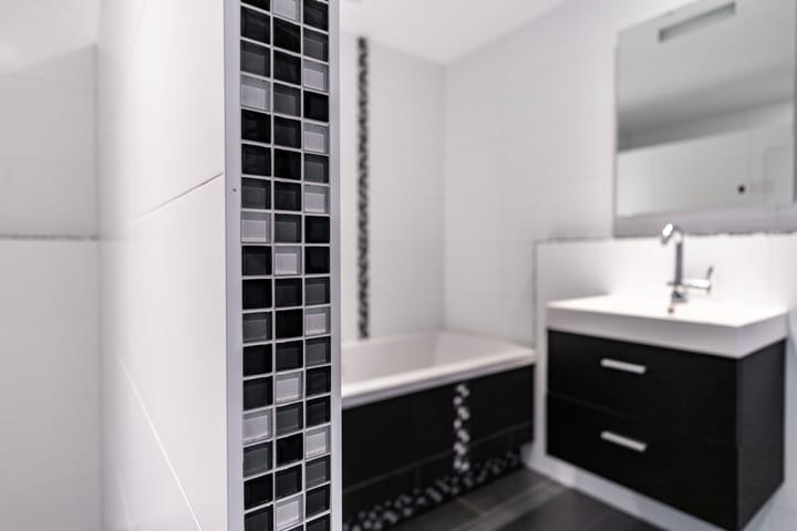 Foto 25 van Lange Maat 115