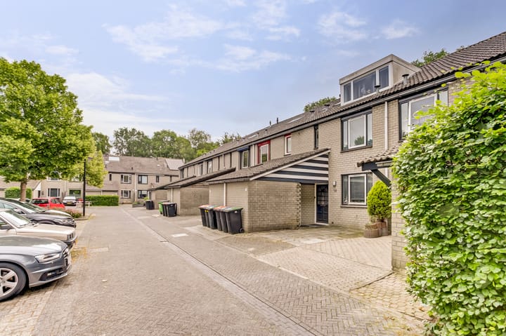 Foto 37 van De Koets 19