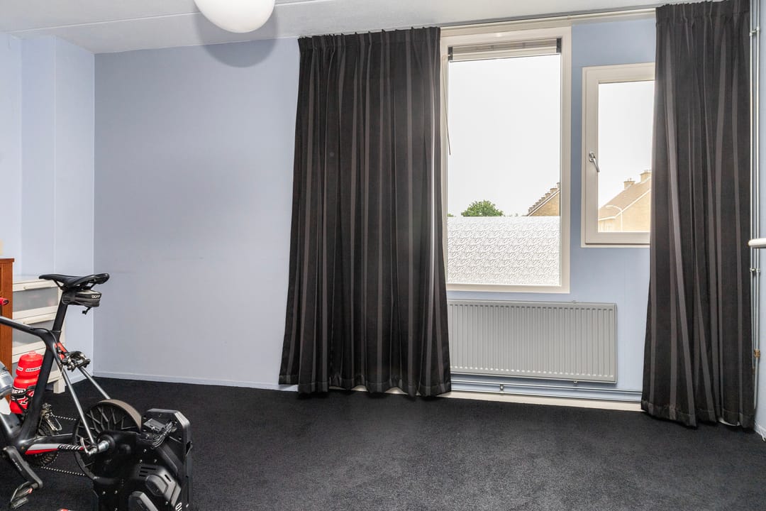 Photo 26 of Lange Maat 115