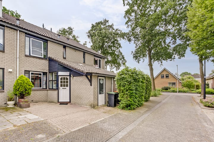 Foto 38 van De Koets 19