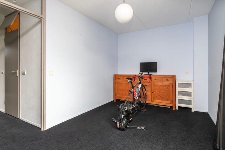 Foto 27 van Lange Maat 115