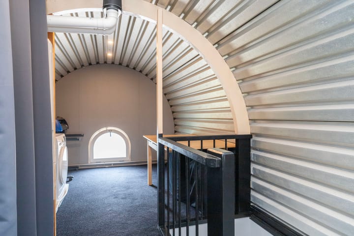 Foto 28 van Lange Maat 115