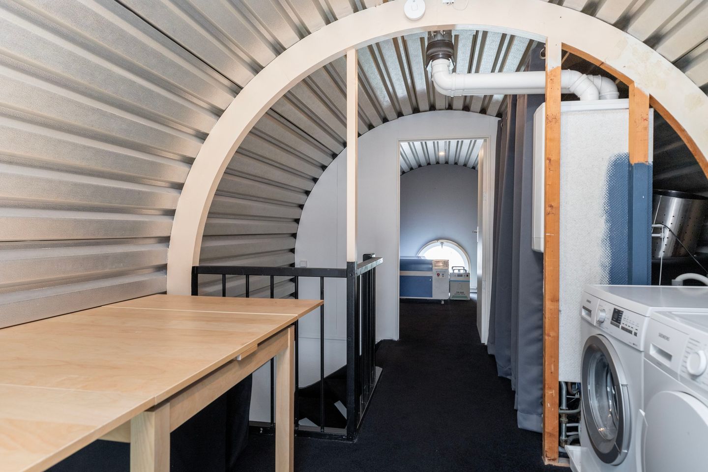 Photo 29 of Lange Maat 115