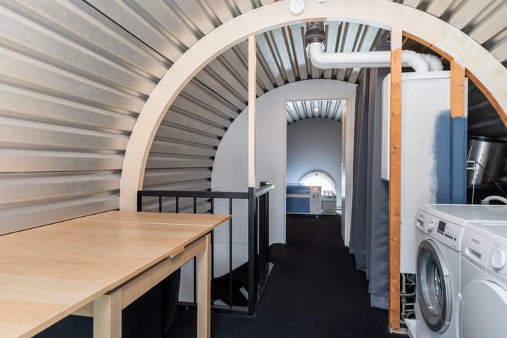 Foto 29 van Lange Maat 115