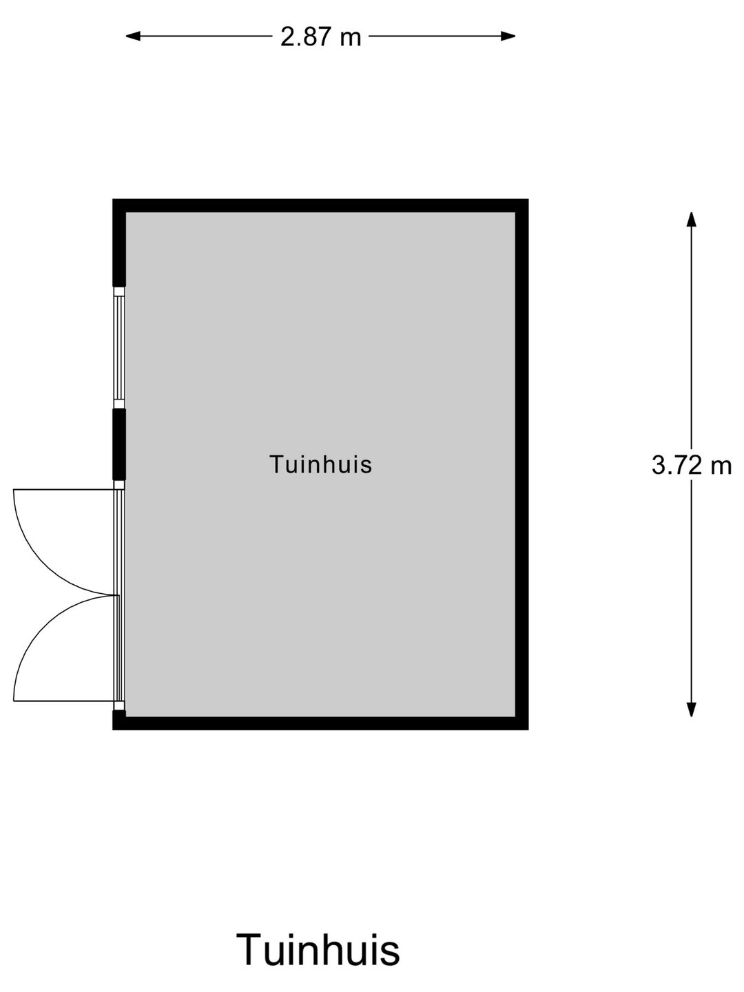 Foto 43 van De Koets 19