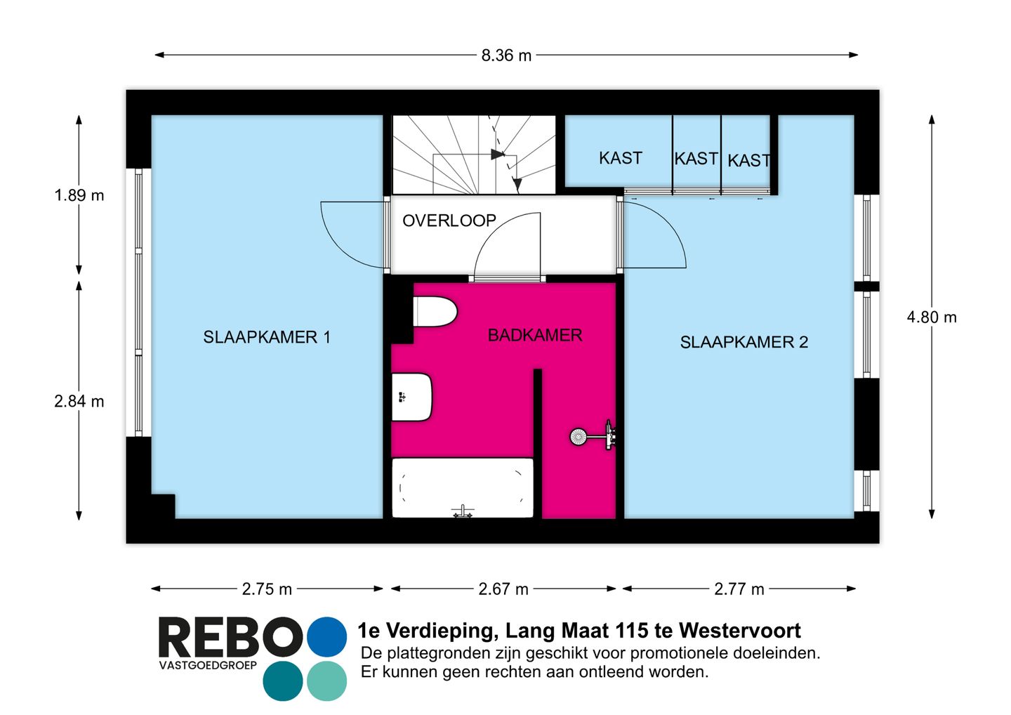 Photo 35 of Lange Maat 115