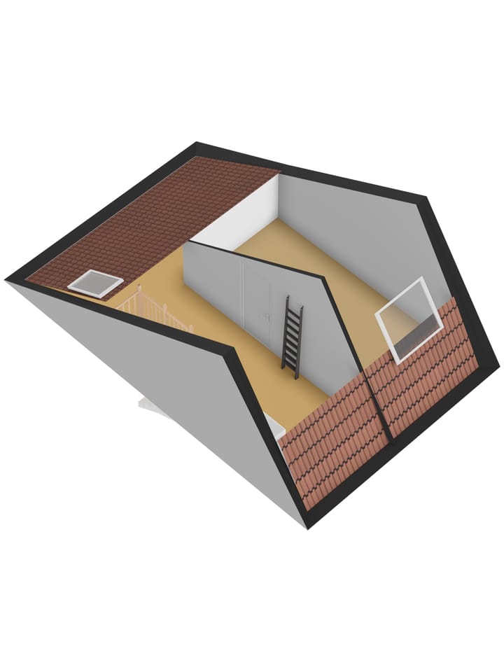 Foto 47 van De Koets 19