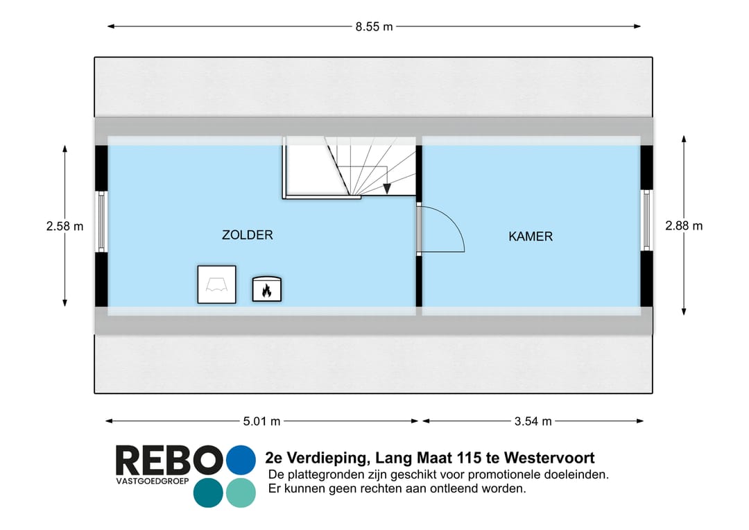Photo 37 of Lange Maat 115