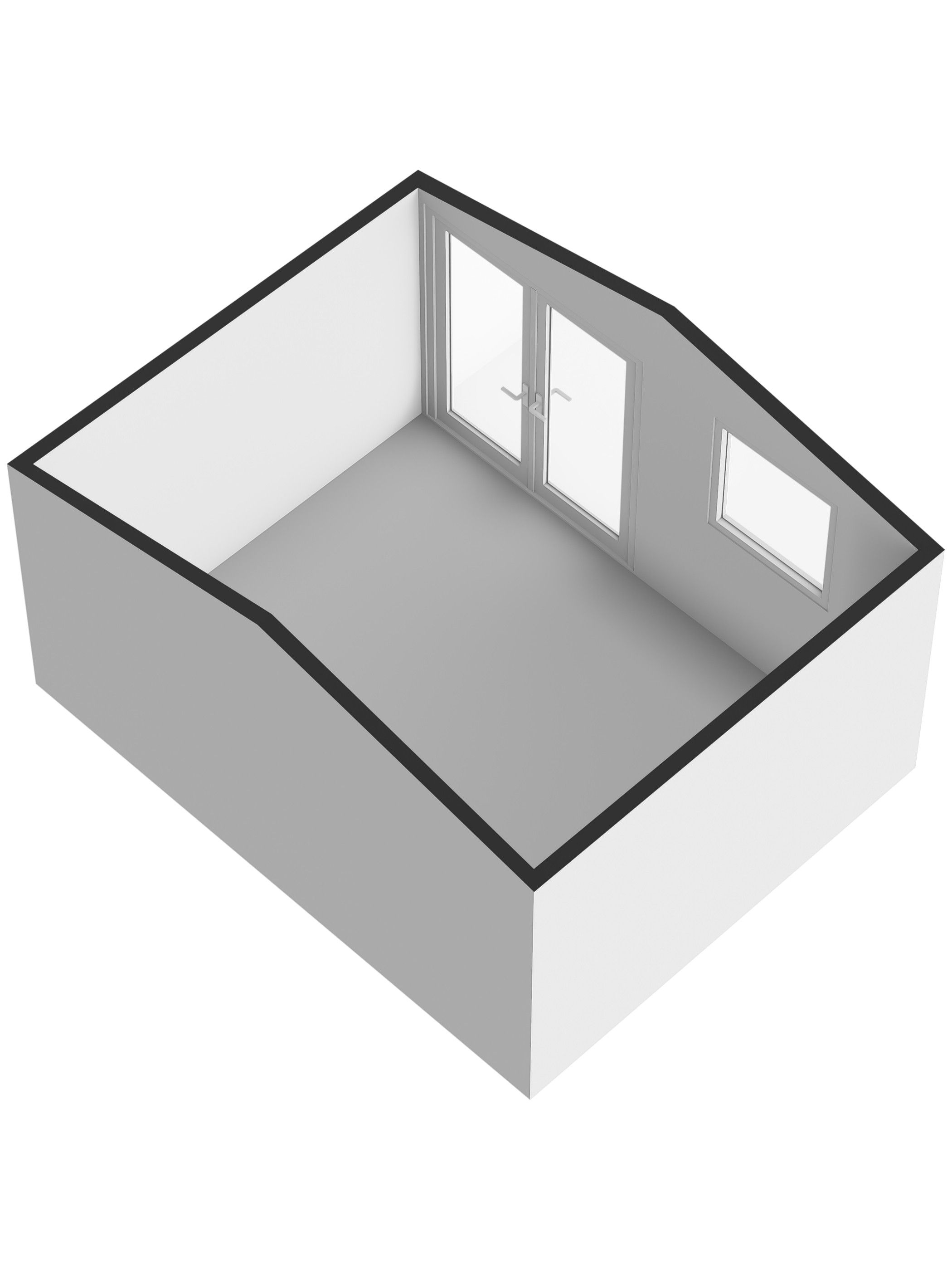 Foto 48 van De Koets 19