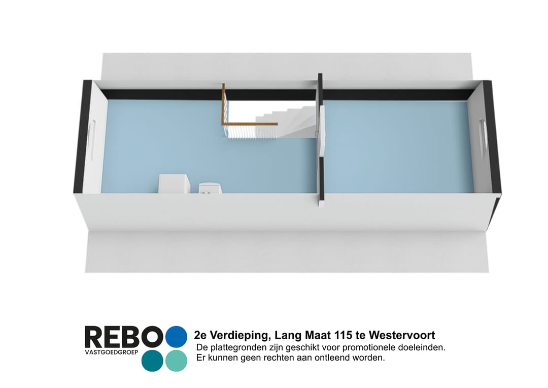 Photo 38 of Lange Maat 115