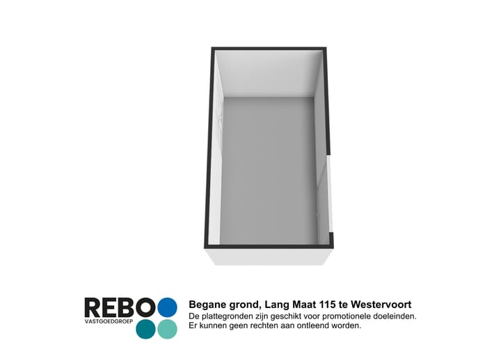 Foto 40 van Lange Maat 115