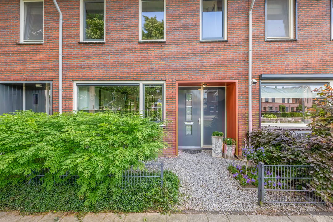 Foto 37 van Ambachtssingel 90