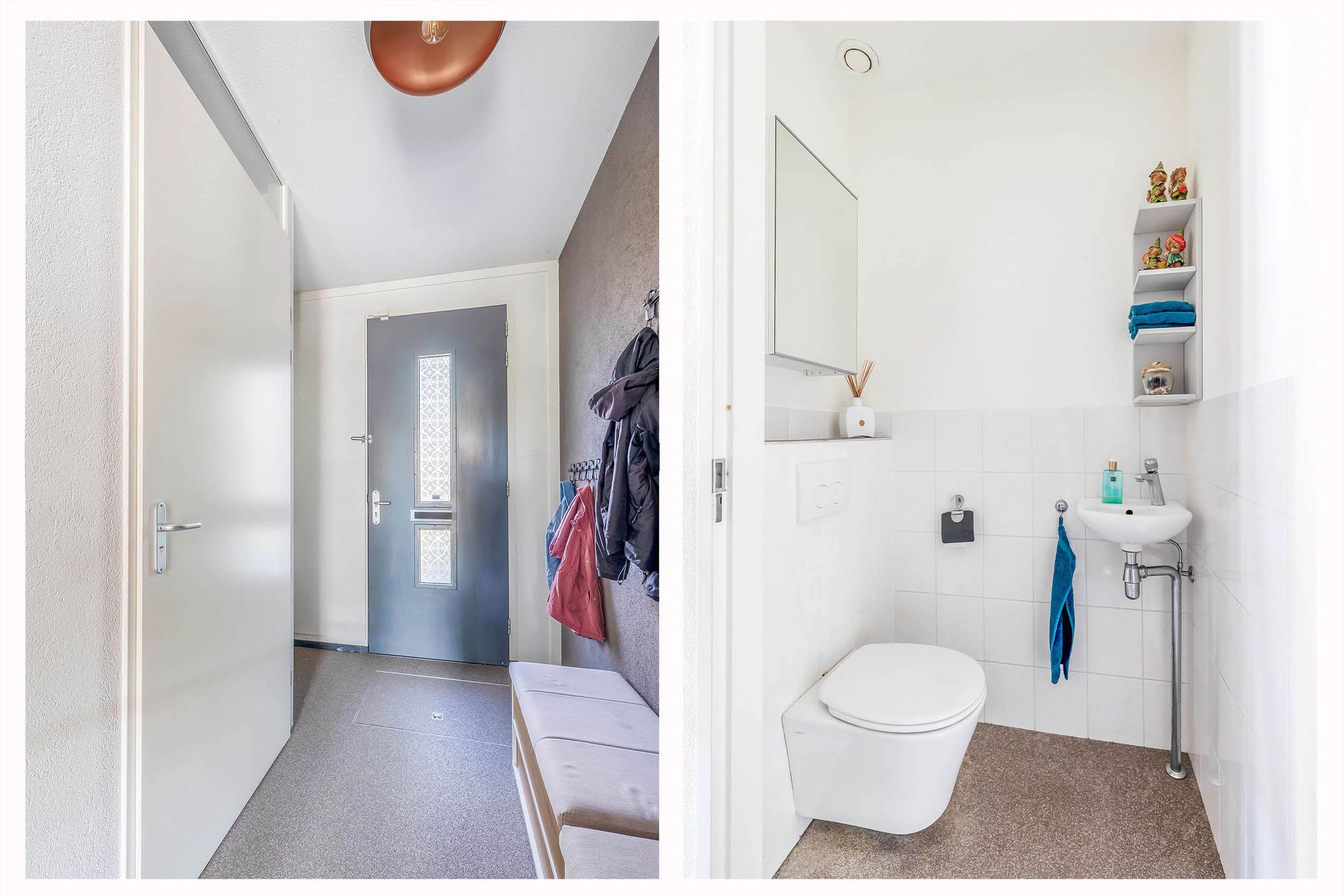 Foto 6 van Ambachtssingel 90