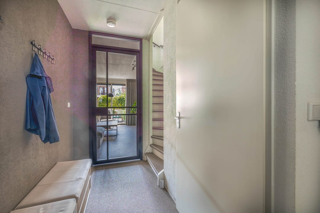 Foto 7 van Ambachtssingel 90