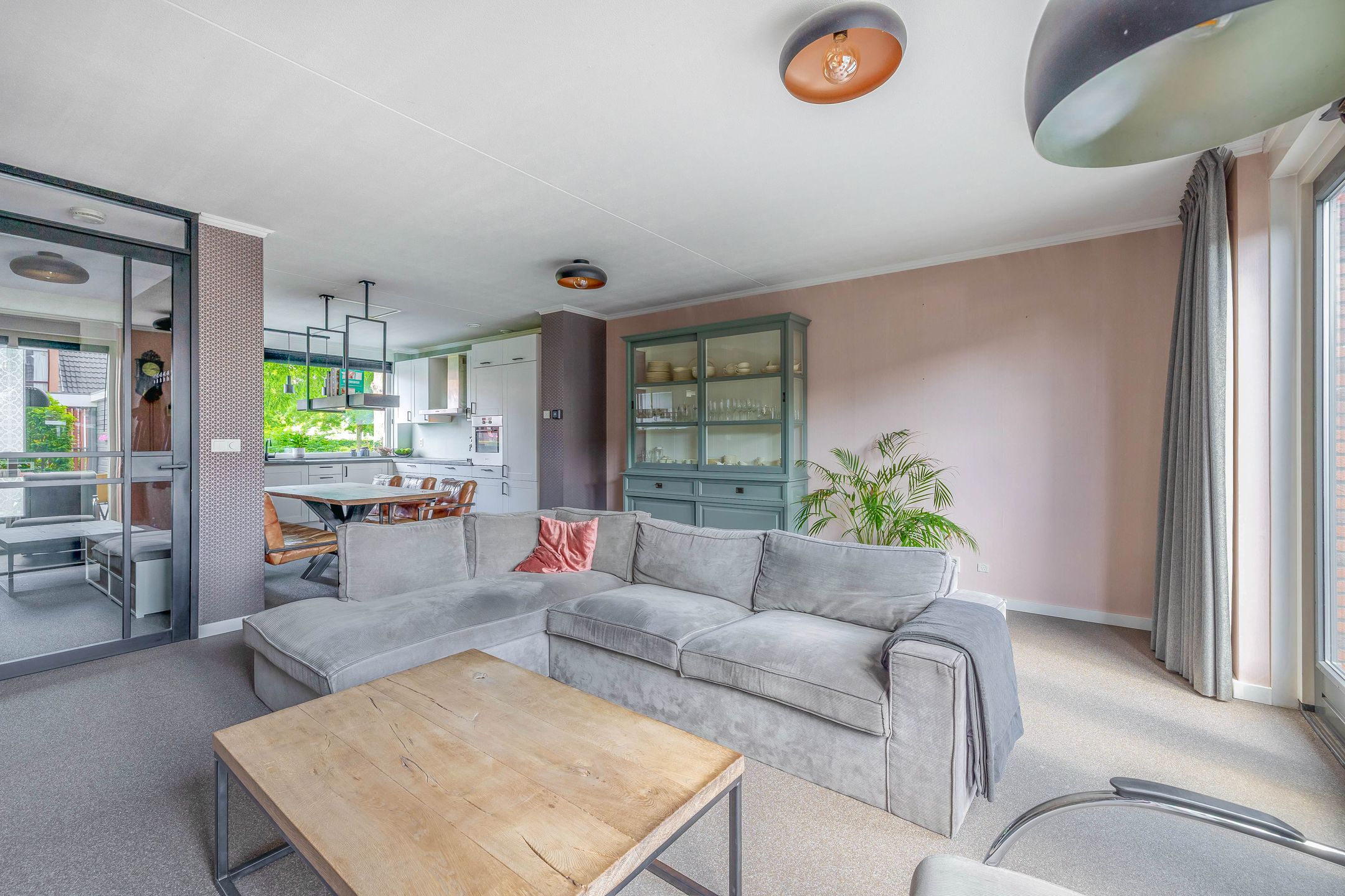 Foto 9 van Ambachtssingel 90