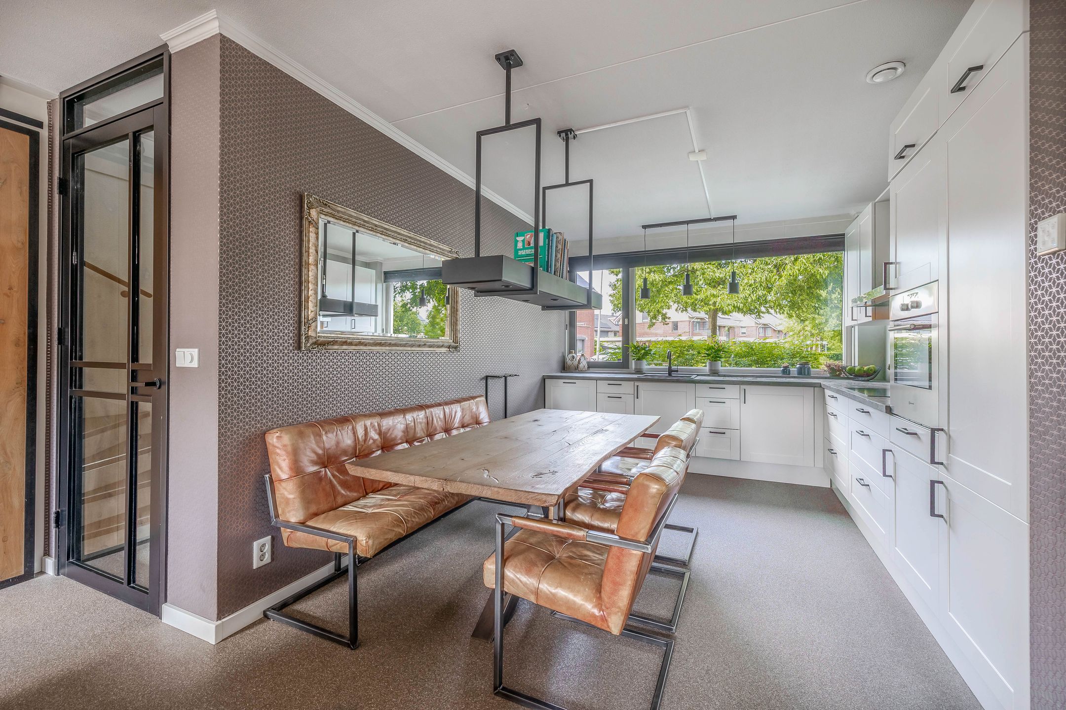 Foto 3 van Ambachtssingel 90