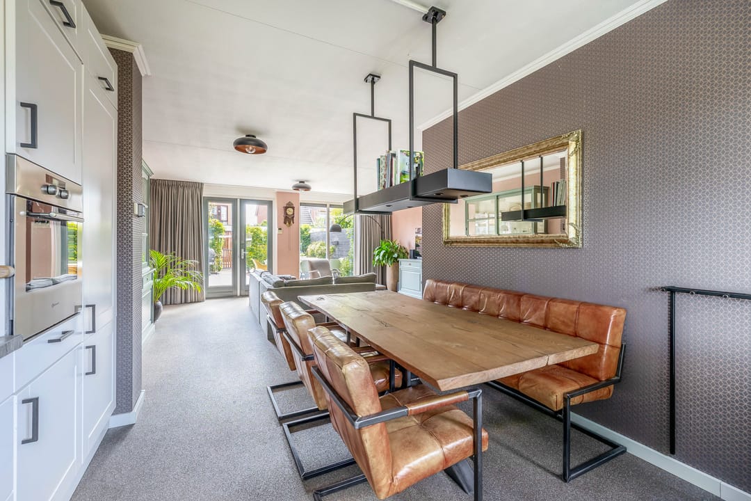 Foto 11 van Ambachtssingel 90