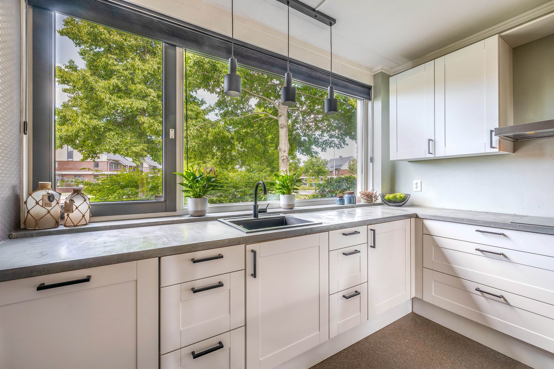 Foto 12 van Ambachtssingel 90