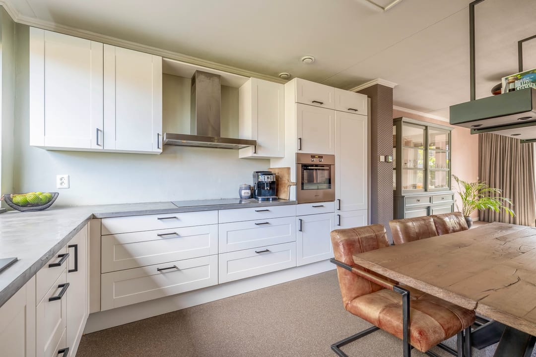 Foto 13 van Ambachtssingel 90