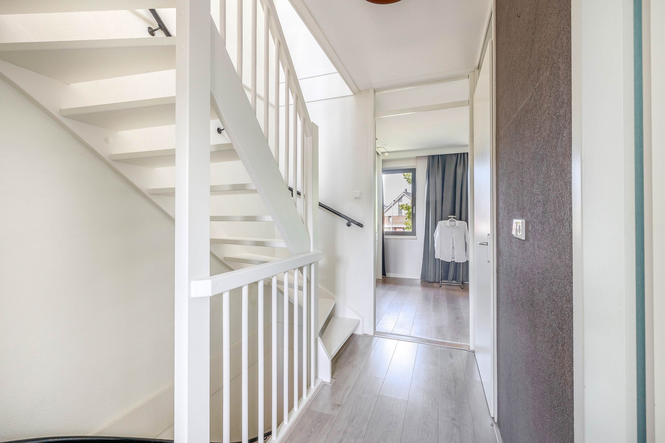 Foto 15 van Ambachtssingel 90