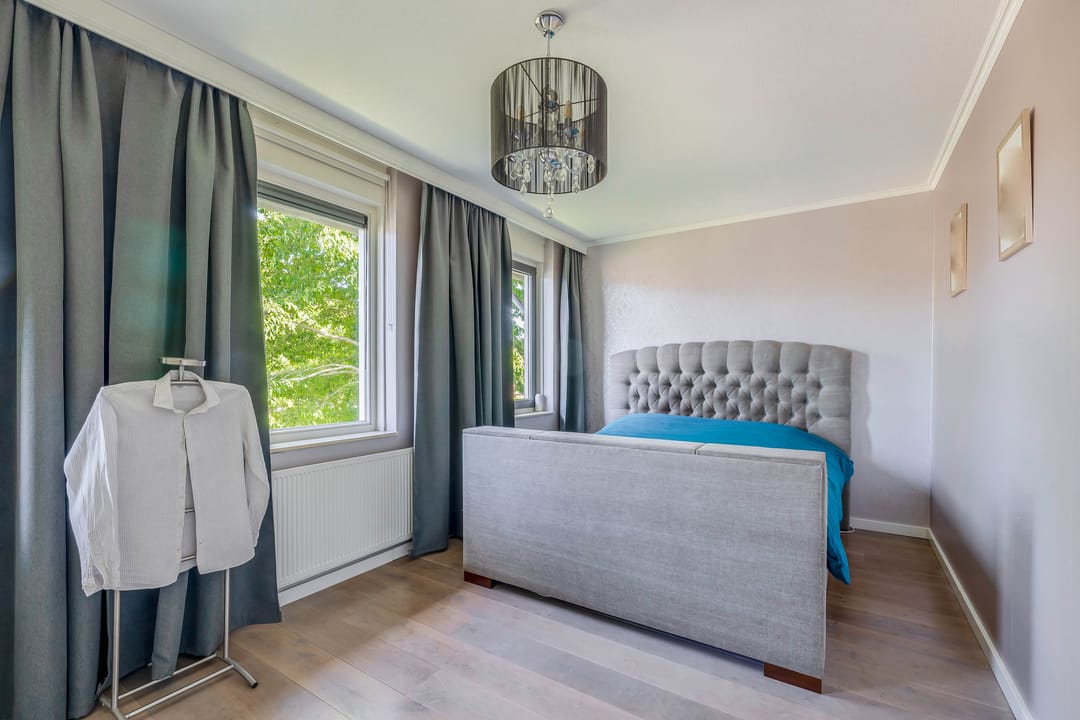 Foto 16 van Ambachtssingel 90