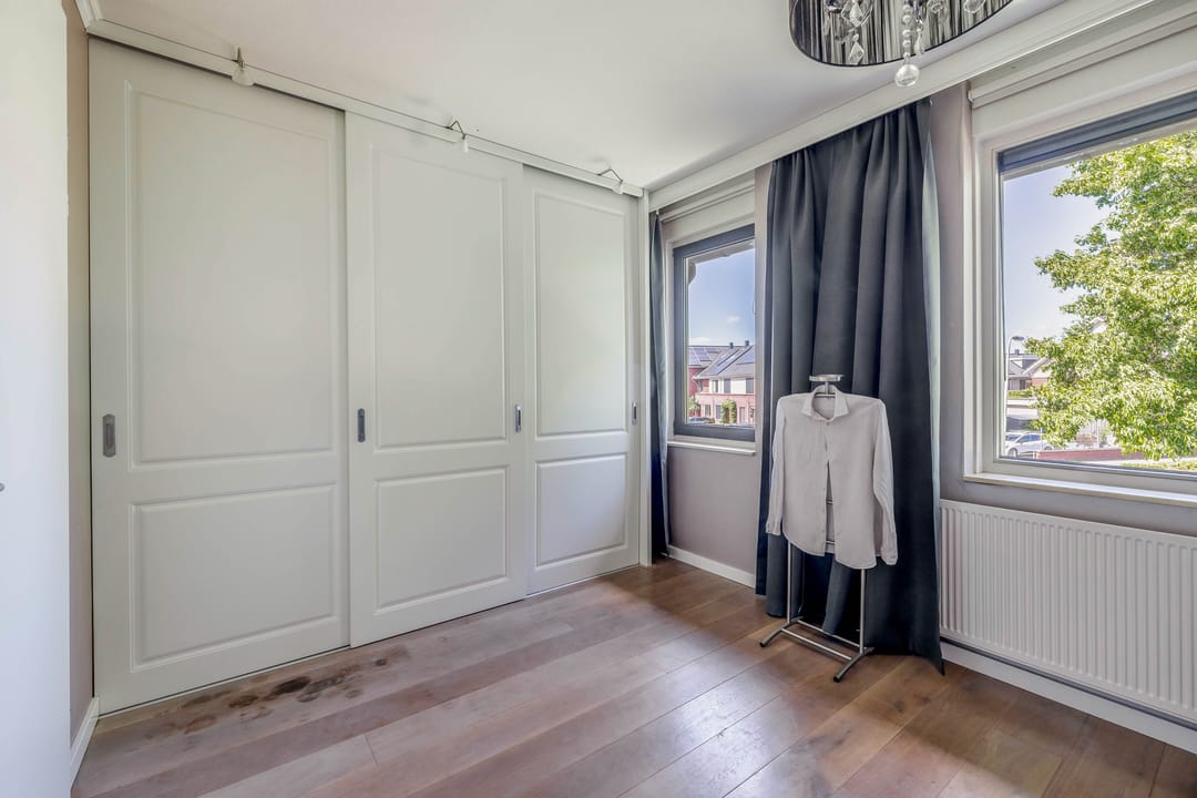 Foto 17 van Ambachtssingel 90