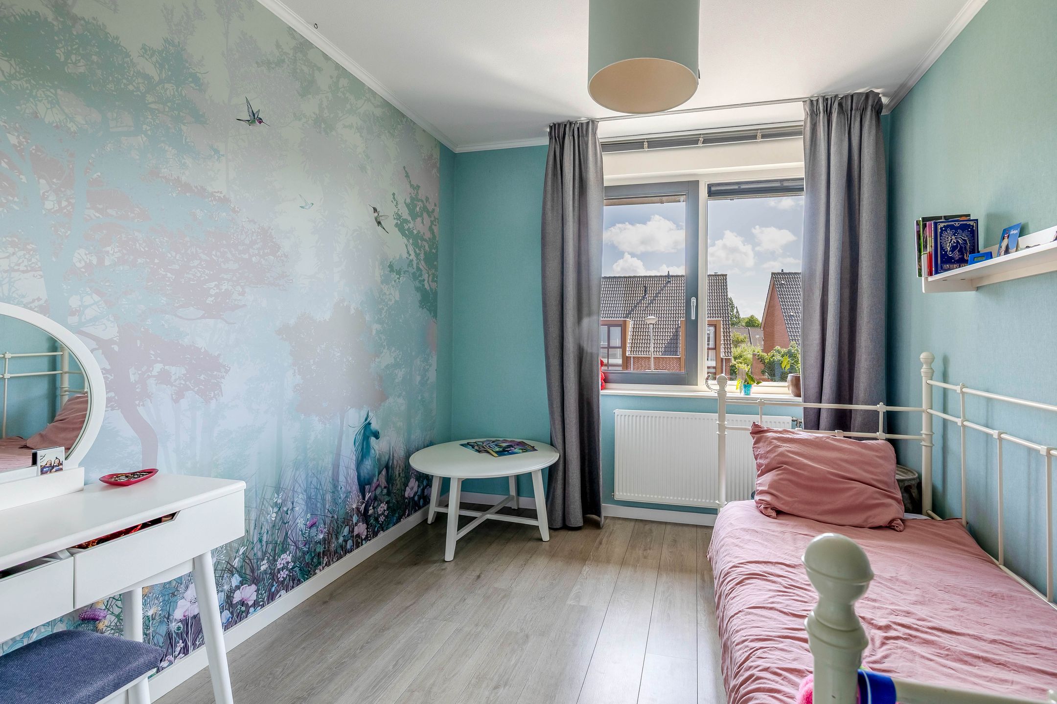 Foto 18 van Ambachtssingel 90